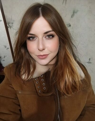  ,   , 30 ,   ,   , 
