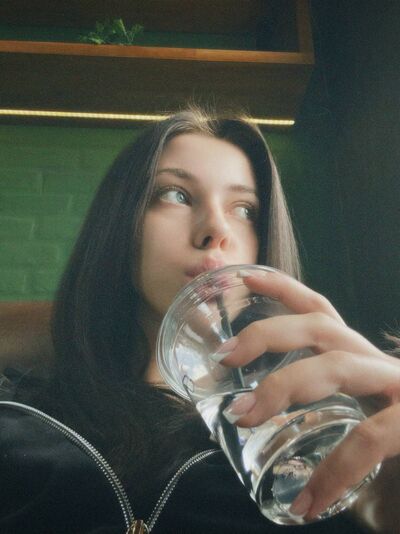  -,   , 25 ,   ,   