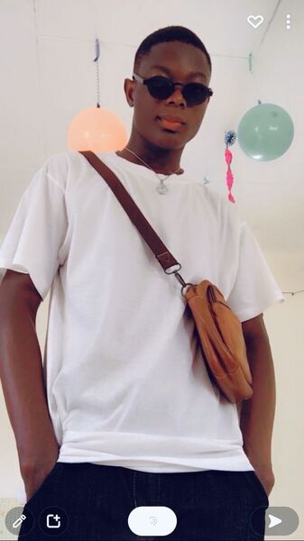 ,   Yoann, 25 ,   ,   
