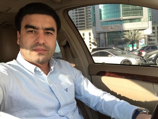  ,   Aladdin, 40 ,   ,   