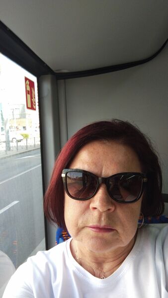  -,   , 60 ,   ,   