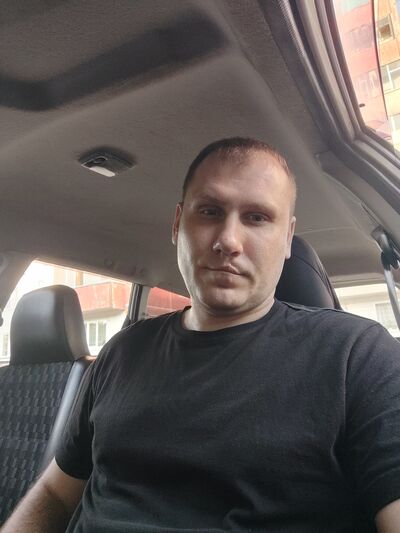  ,   , 39 ,   ,   