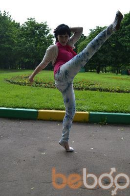  ,   , 30 ,     , c 