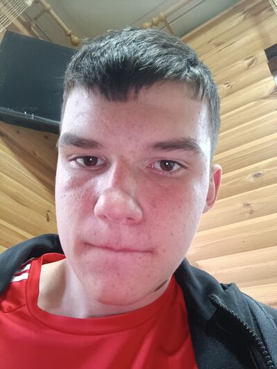  ,   , 19 ,   ,   