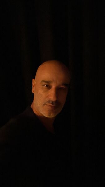  ,   Rudi, 44 ,   ,   