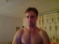  -,   , 51 ,   ,   , c , 
