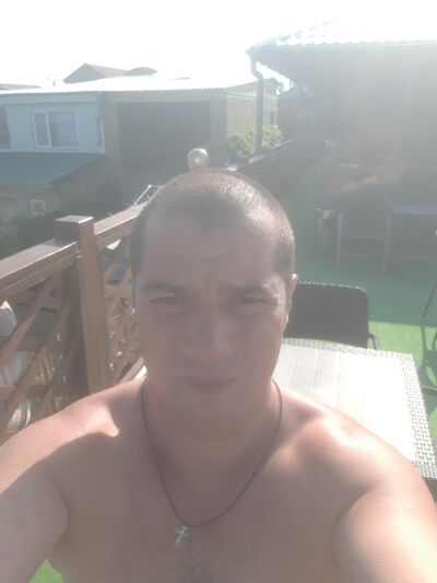  ,   , 38 ,   ,   , c , 
