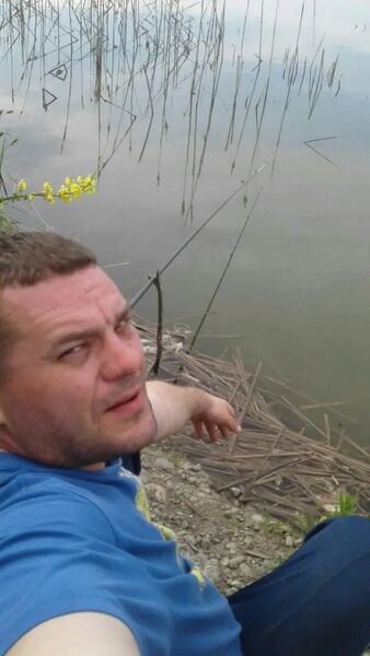  --,   Vlad, 46 ,   c , 