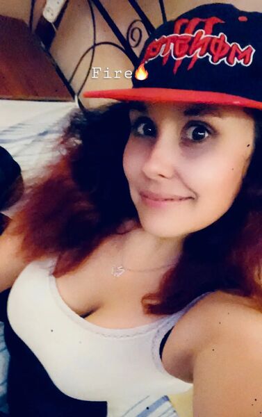  ,   Valeria, 27 ,   , 