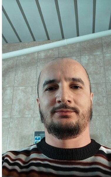  ,   , 45 ,   ,   , 