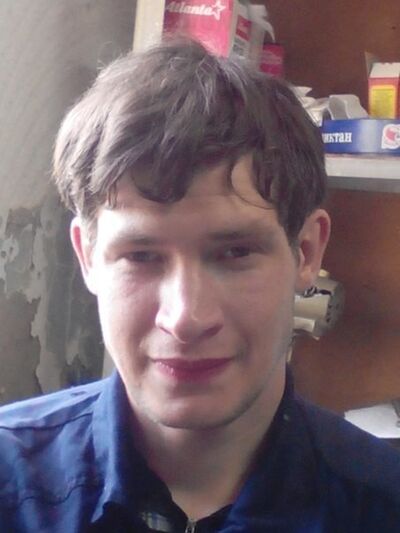  ,   Artem666685, 34 ,   , 
