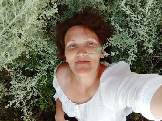  ,   , 48 ,   ,   , 