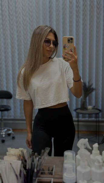  ,   , 29 ,   ,   , c , 