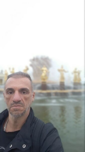  ,   , 52 ,   ,   , c 