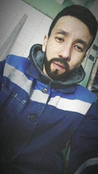  -,   Alikhan, 22 ,   ,   , c 