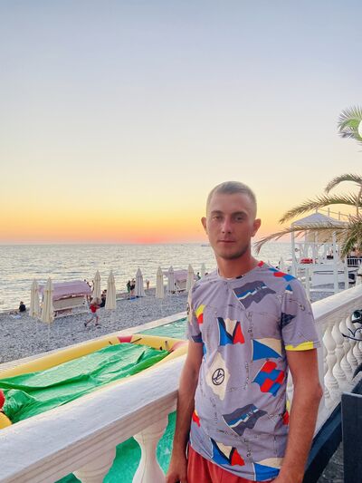  ,   FoMkA, 27 ,   ,   