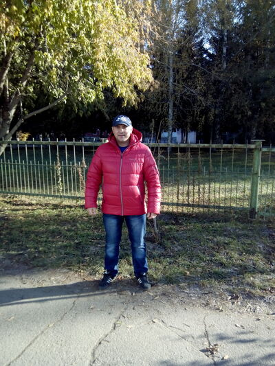  -,   , 38 ,   ,   , c 