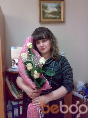  ,   , 36 ,     , c 