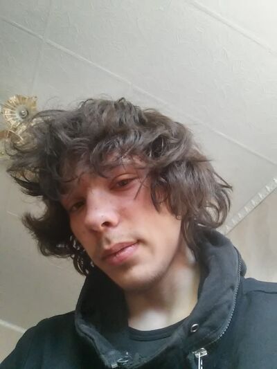  ,   , 29 ,   