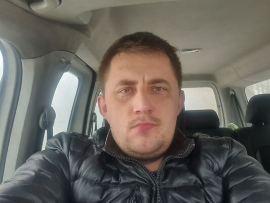  ,   , 37 ,   