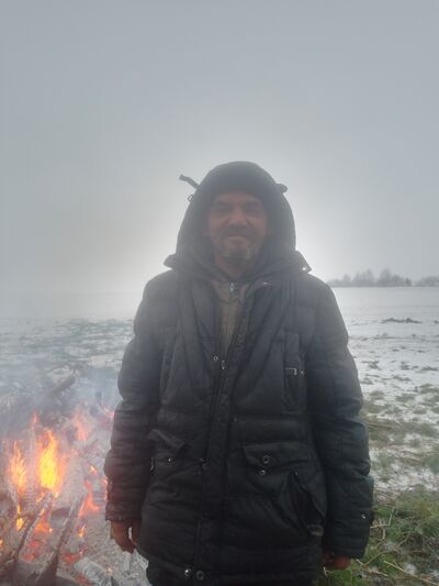  ,   , 59 ,   ,   