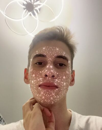  ,   , 20 ,   ,   