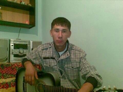  4292646  87025698490, 36 ,    