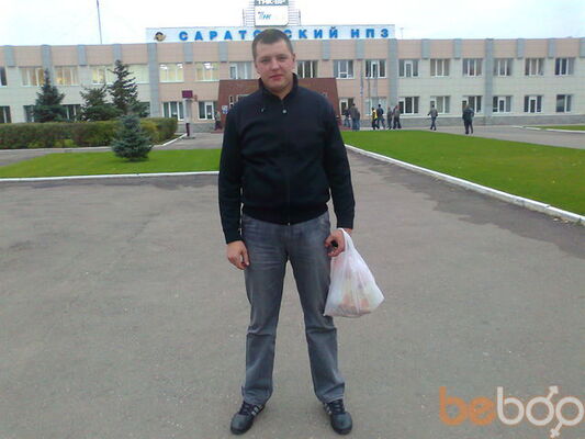  ,   Sergei, 40 ,   ,   , c 