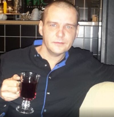  --,   , 44 ,   ,   , c 