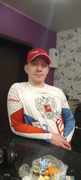  ,   AleksB, 35 ,   ,   