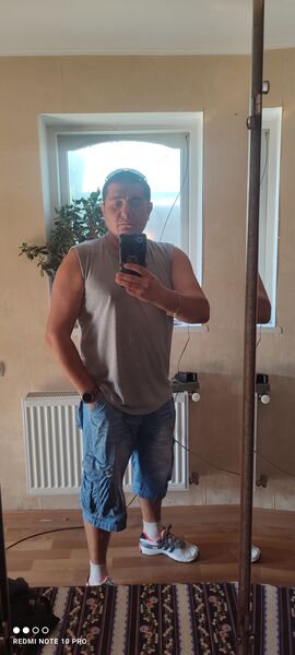  ,   Aleks, 41 ,   ,   , c 