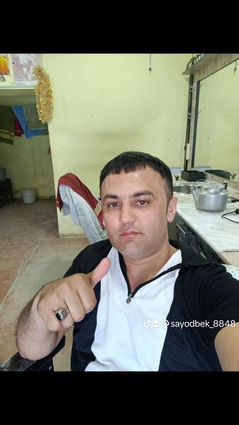  -,   Muhriddin, 33 ,   ,   
