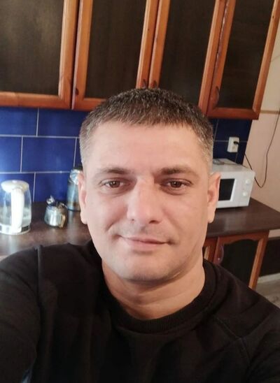  ,   , 44 ,   ,   , c , 