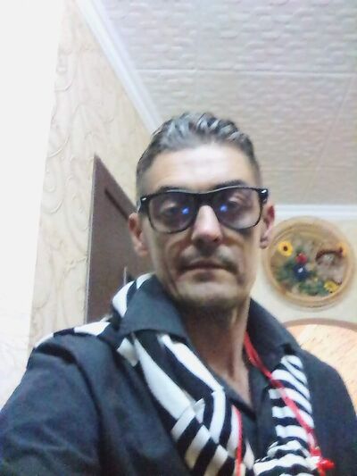  ,   , 46 ,   ,   , c 