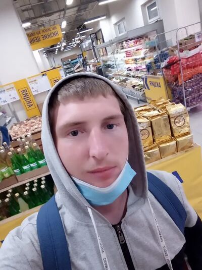  -,   Igor, 28 ,   ,   , c , 