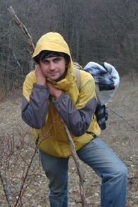  ,   Ivan, 39 ,   