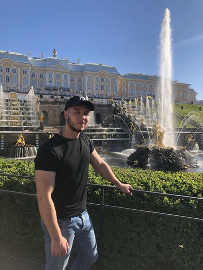  ,   , 29 ,   ,   