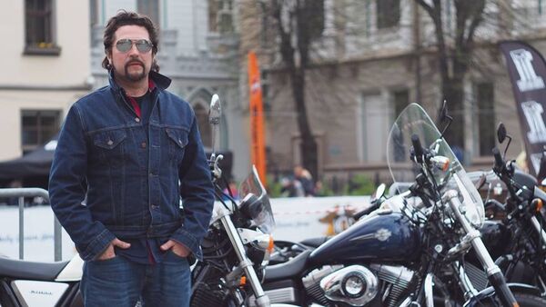  ,   Zalazar, 42 ,   ,   , c 