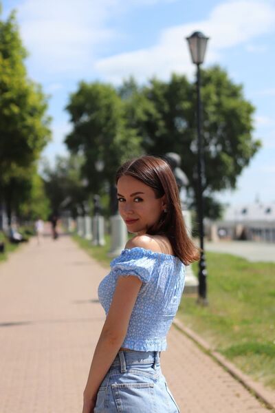  ,   , 27 ,     , c 