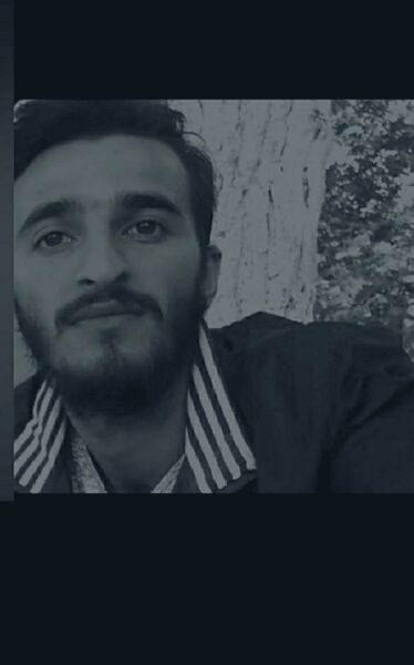  ,   , 30 ,     , c , 