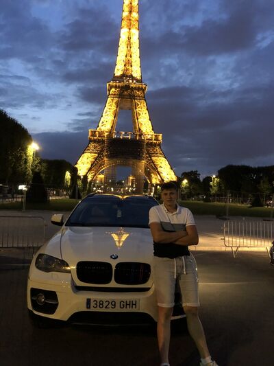  Pamplona,   Anatoli, 33 ,   ,   