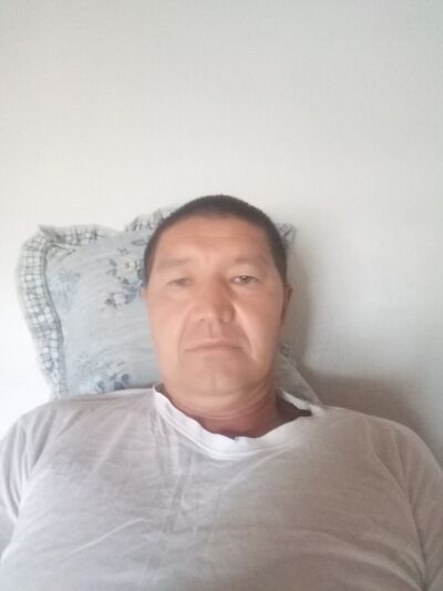  ,   Maksatbek, 52 ,   ,   , c 