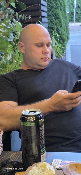  ,   Vitalii, 37 ,   ,   