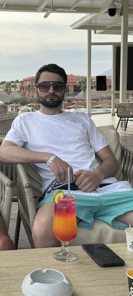 ���������� ������, ���� ����� Goqor, 24 ����, ������������ ��� ������, ����� � ���������