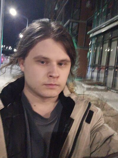 ���������� ���������, ���� ����� ���������, 22 ����, ������������ ��� ������