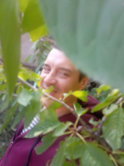 ,   , 45 ,   ,   , c , 