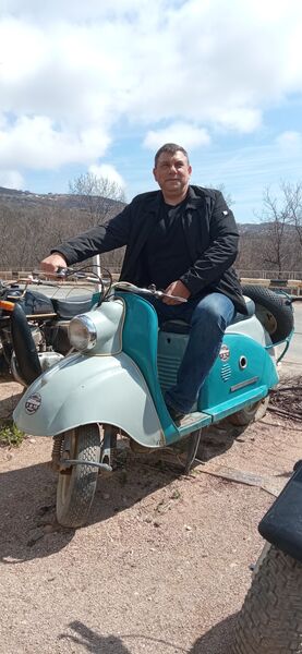  ,    , 55 ,   ,   