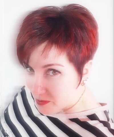  ,   , 46 ,   ,   