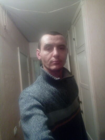  -,   , 40 ,   ,   