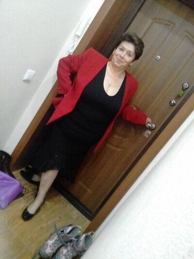  ,   , 65 ,   ,   , c 